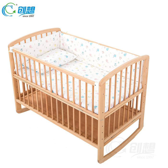 色多多在线视频婴儿床7C1