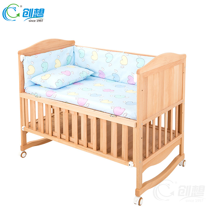 色多多在线视频婴儿床7C2