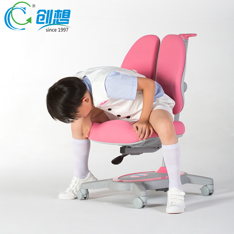 色多多在线视频7B学习椅