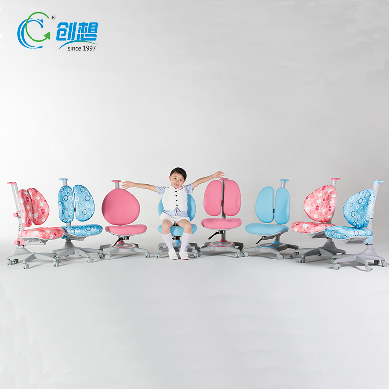 色多多在线视频7C学习椅