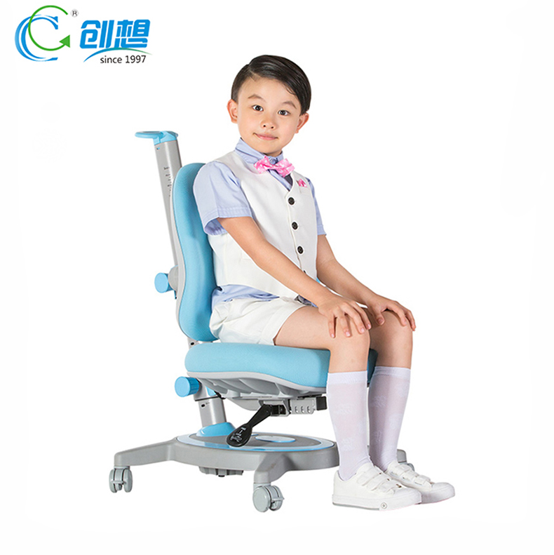 色多多在线视频7A学习椅